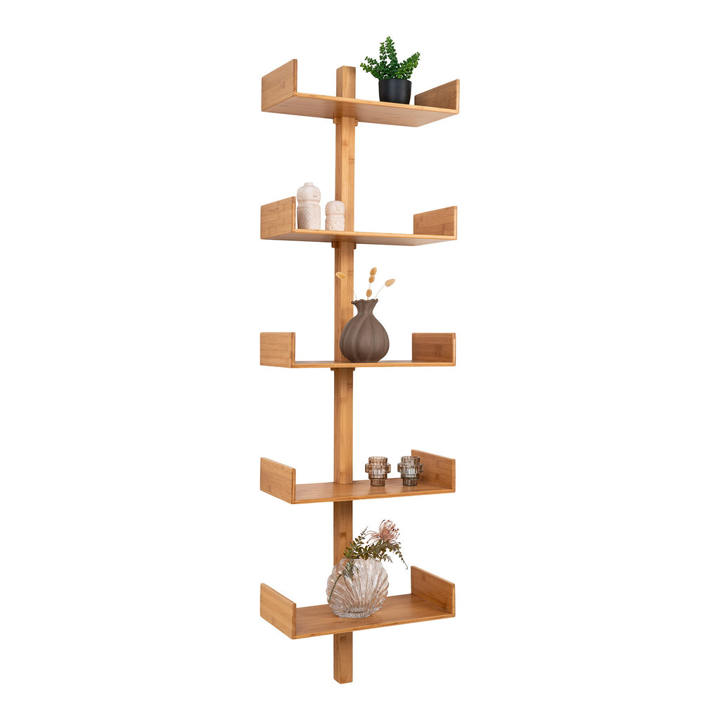 Villa Shelf — Natural