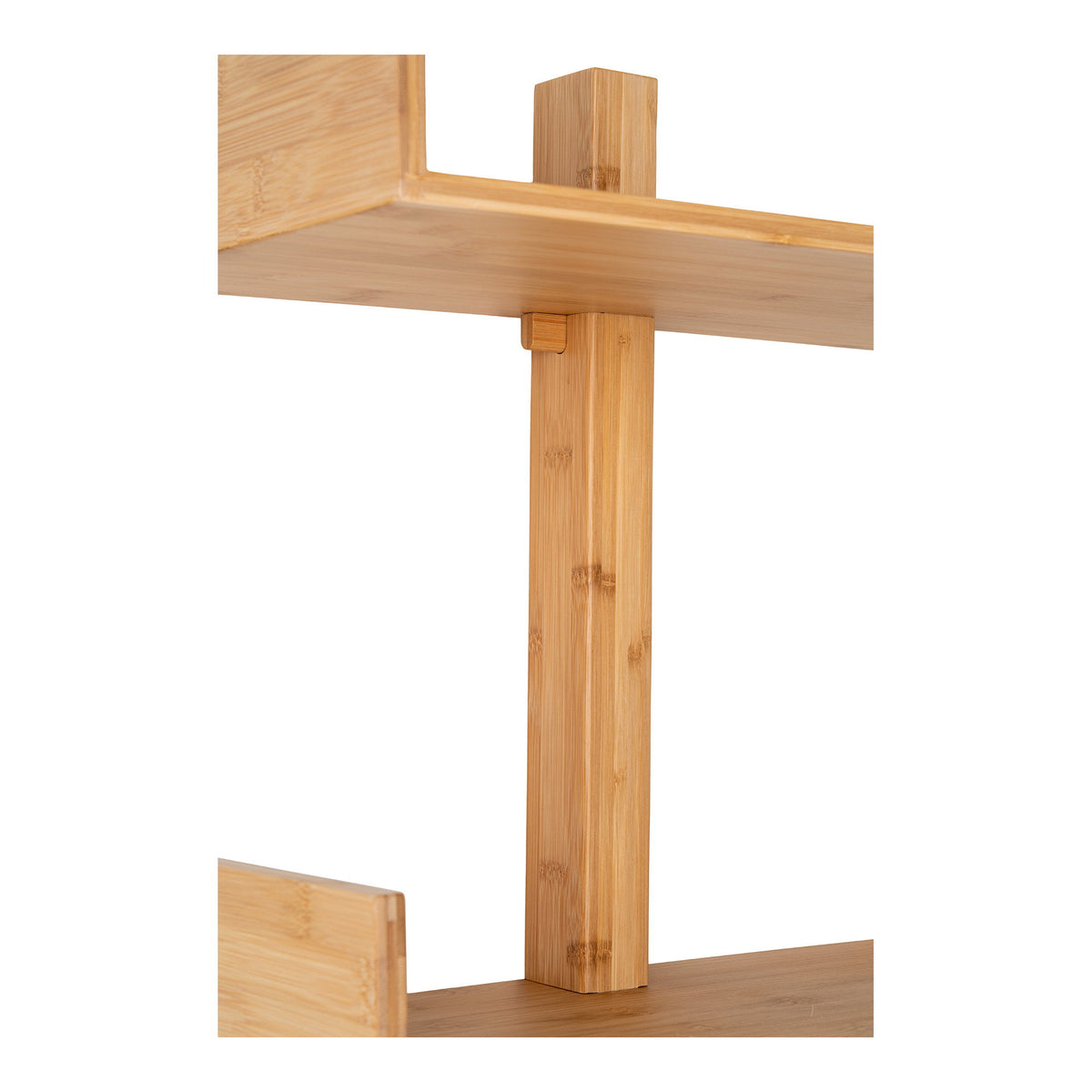 Villa Shelf — Natural