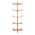 Villa Shelf — Natural