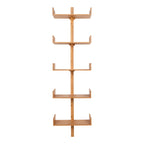 Villa Shelf — Natural