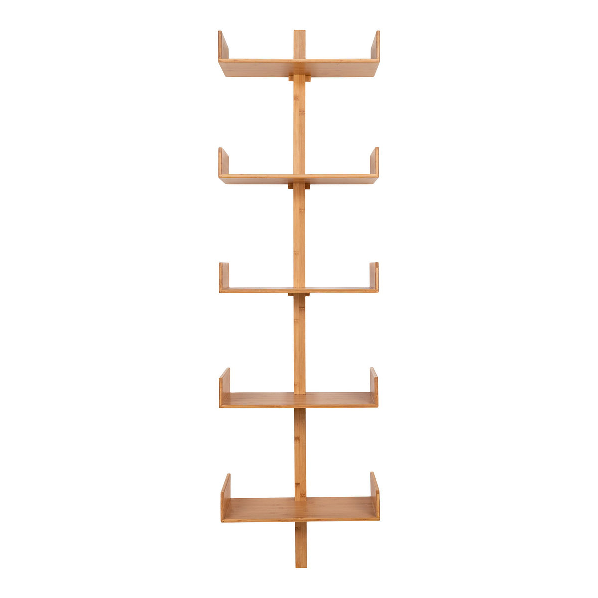 Villa Shelf — Natural