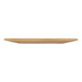 Calcata Wall Shelf — Oak