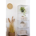 Rosolini Wall Clock - Wall clock, ocher, silent movement ø30 cm