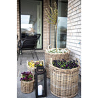 Caor Baskets — Natural