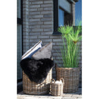 Caor Baskets — Natural