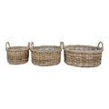 Kuta Baskets — Kubu
