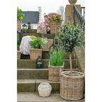 Gili Baskets — Natural