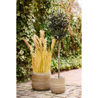 Moro Baskets — Natural