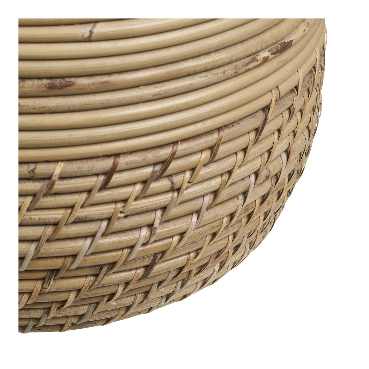 Moro Baskets — Natural