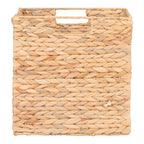 Passo Basket — Natural