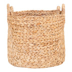 Passo Basket — Natural