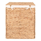 Passo Laundry Basket — Natural