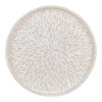 Tray — Beige