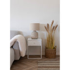 Krabi Baskets — Natural