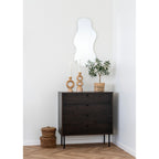 Desio Baskets — Natural