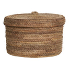 Desio Baskets — Natural