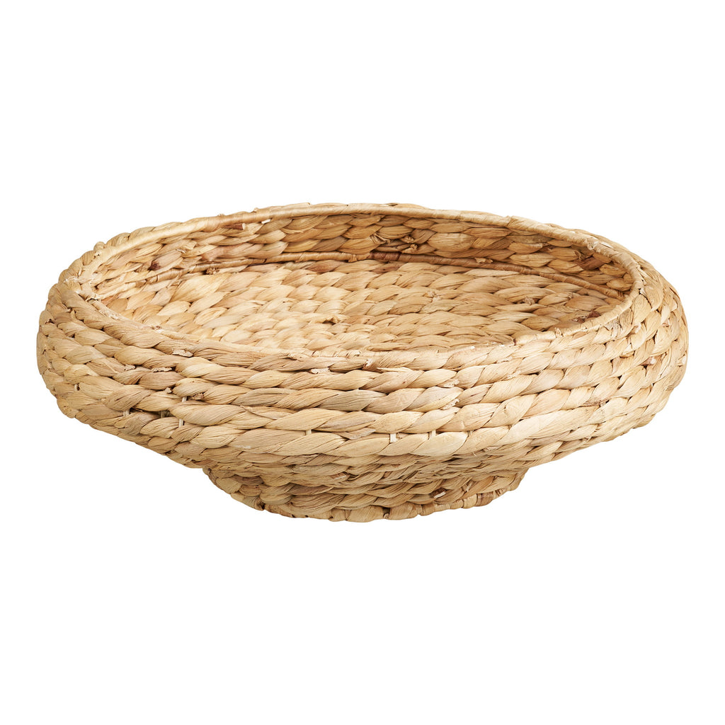 Frellesvig Tray — Natural