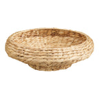 Frellesvig Tray — Natural