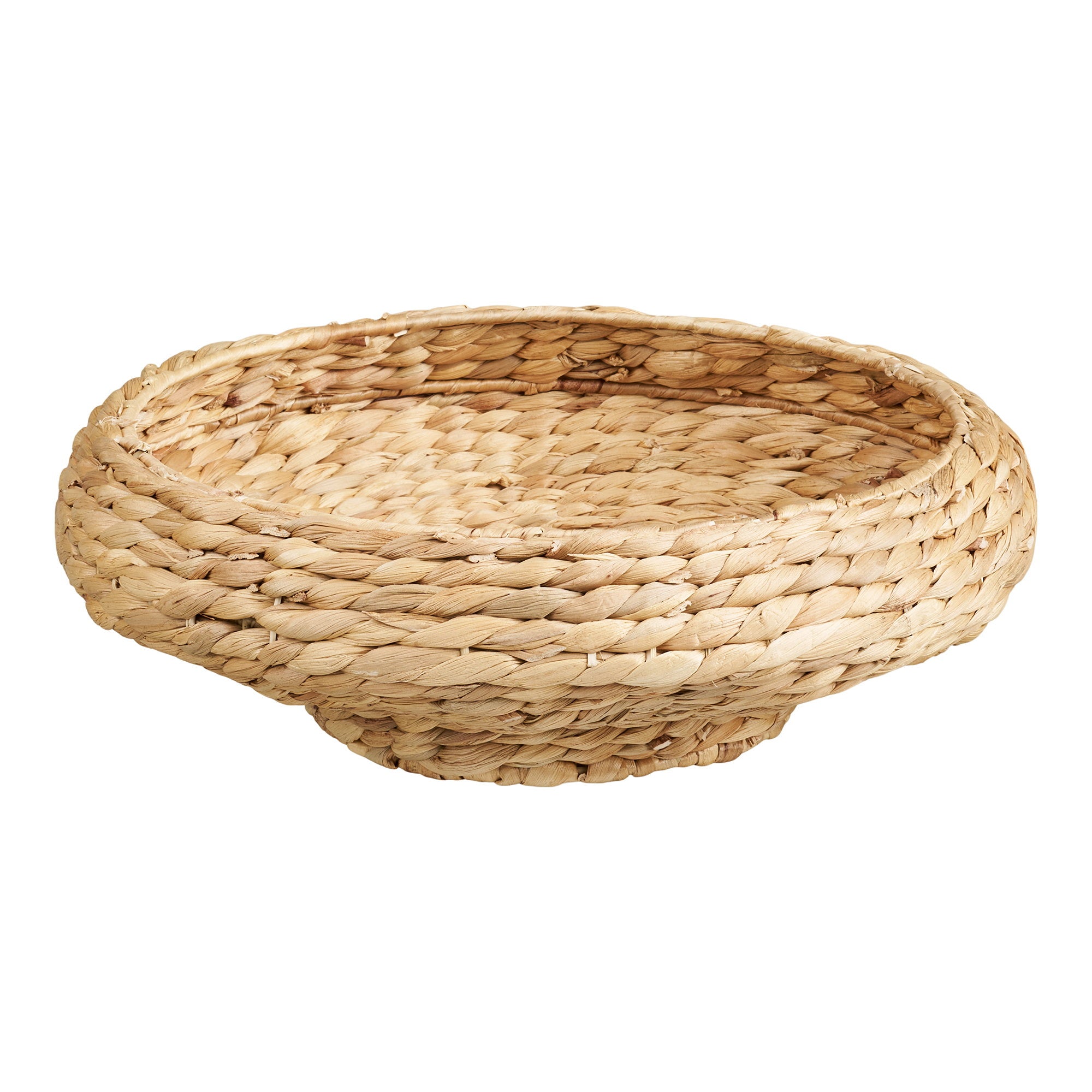 Frellesvig Tray — Natural