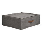 Noto Organizer — Dark Grey