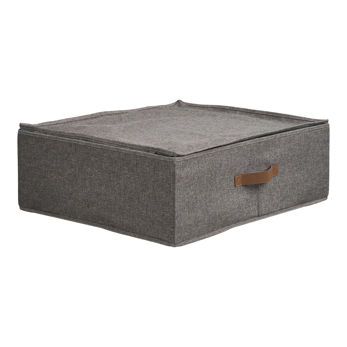 Noto Organizer — Dark Grey