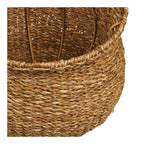 Eden Baskets — Natural