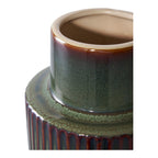 Vase — Green