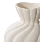 Vase — White