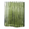 Vase — Green