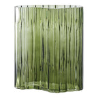 Vase — Green