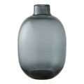 Vase — Black