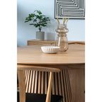 Bowl — Beige