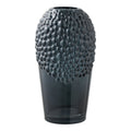 Vase — Dark Grey