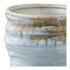 Vase — Light Blue