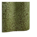 Vase — Dark Forest Green
