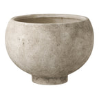 Flowerpot — Grey