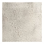 Hou Decorative Pot — Antique Beige