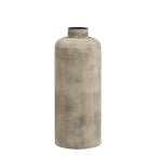Hou Decorative Pot — Antique Beige