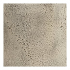 Hou Decorative Pot — Antique Beige