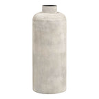 Hou Decorative Pot — Antique Beige