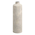 Hou Decorative Pot — Antique Beige