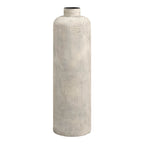Hou Decorative Pot — Antique Beige