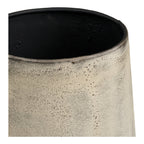 Hou Decorative Pot — Antique Beige