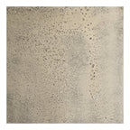 Hou Decorative Pot — Antique Beige