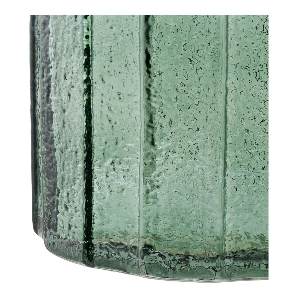 Flowerpot — Natural