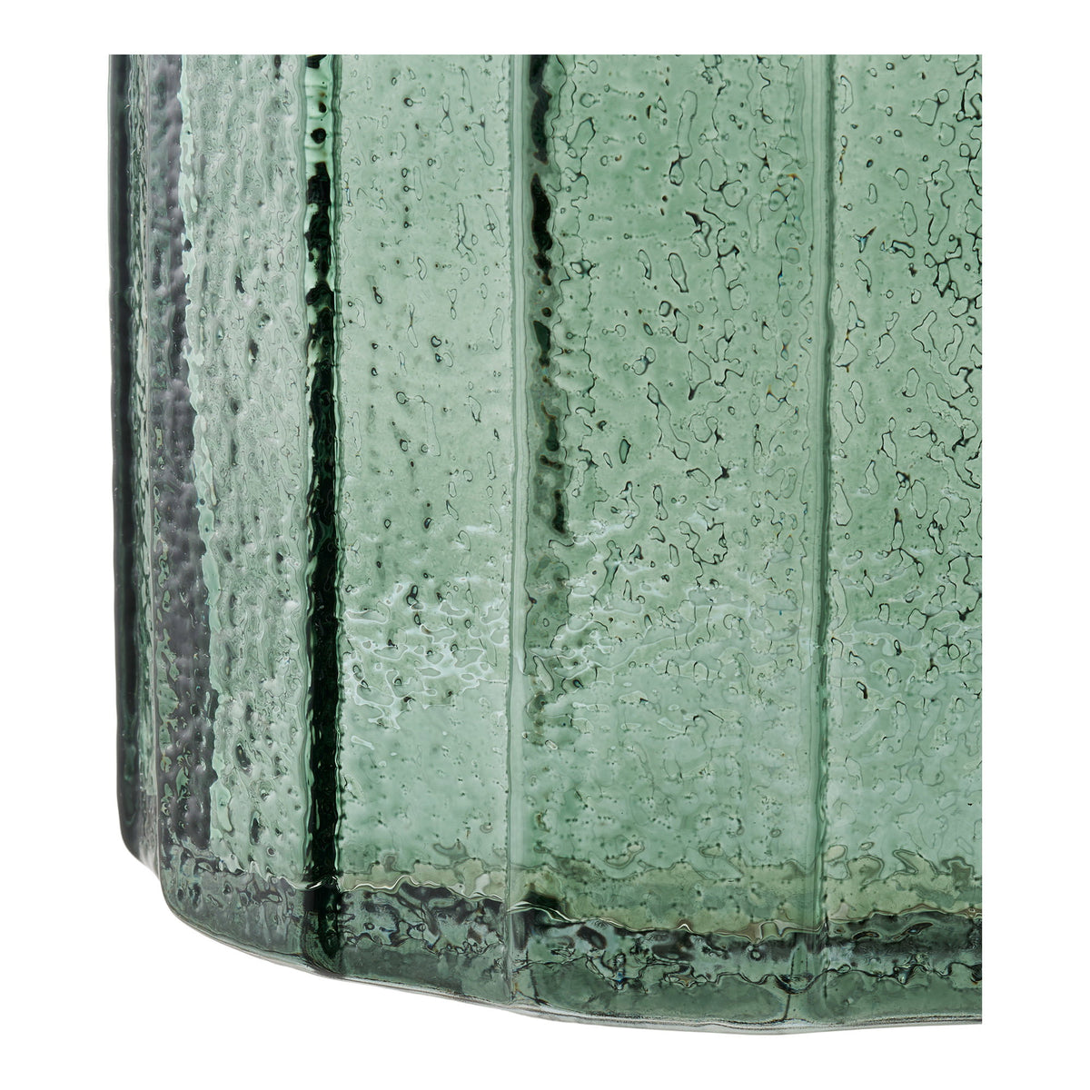 Flowerpot — Natural