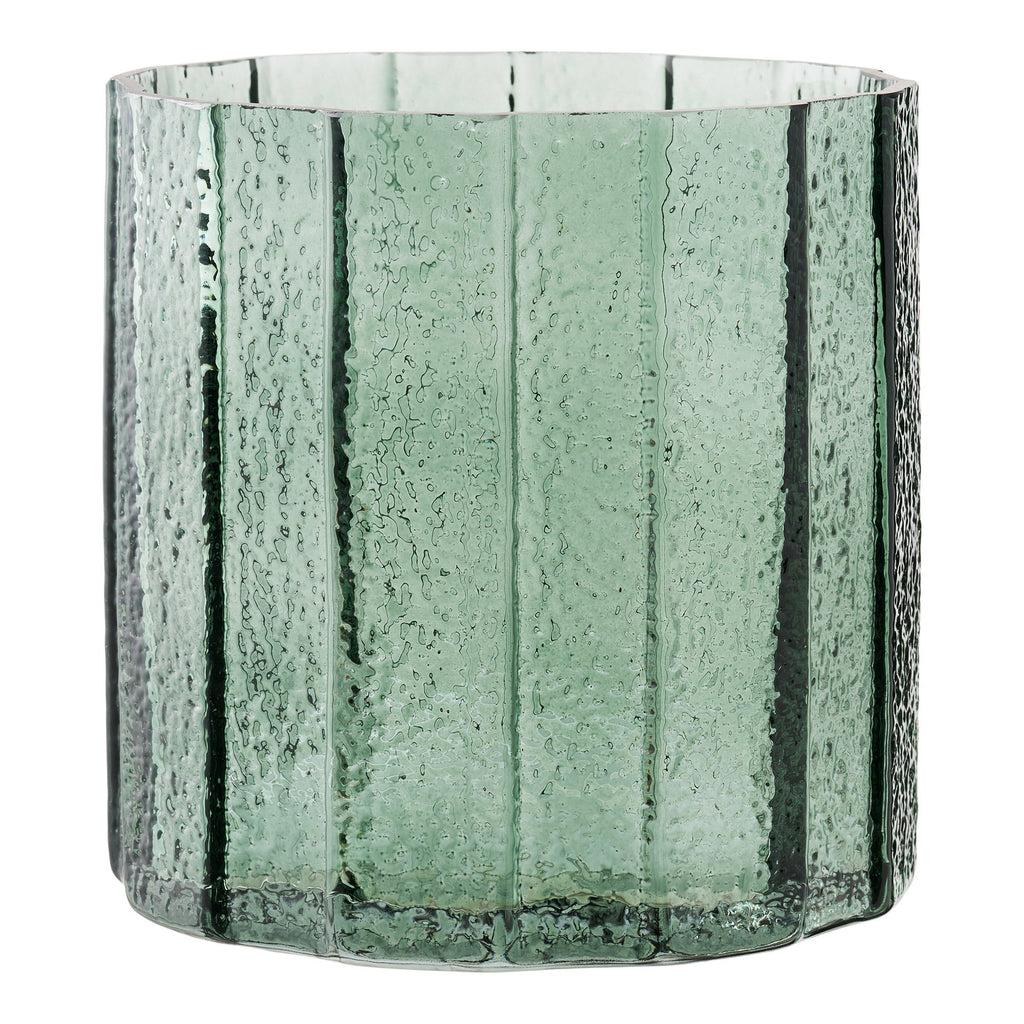 Flowerpot — Natural