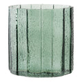 Flowerpot — Natural