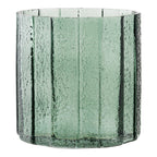 Flowerpot — Natural