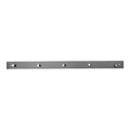 Padova Coat Rack — Black